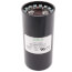 330V Start Capacitor, 88-108 MFD, P281-8806