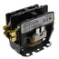 2 Pole Contactor, 24V 30Amp, P282-0321