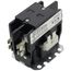 3 Pole Contactor, 110V 30 Amp w/ Screw Terminals, P282-0322