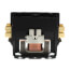 2 Pole Contactor, 208/240 V 30 Amp w/ Screw Terminals, P282-0323