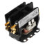 2 Pole Contactor, 208/240 V 30 Amp w/ Screw Terminals, P282-0323