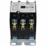 3Pole 30Amp 120V Contactor, P282-0332A