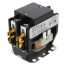 2 Pole Contactor, 24V 40 Amp, P282-0421