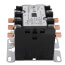 2 Pole 40 Amp 24v Contactor Replacement For Carrier Products Contactor ...
