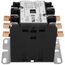 3 Pole Contactor, 120V 40 Amp, P282-0432A