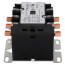 3 Pole Contactor, 208/240V 50 Amp, P282-0433A