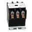 3 Pole Contactor (120V, 60 Amp Lug), P282-0632