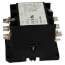 Cont 3p 75a 120v Screw Term, P282-0732