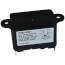 110/240V Fan Coil Relay, SPST, P283-0291