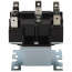 24v Coil 2pole Fan Relays, P283-0340
