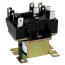 120V Power Relay, P283-0341