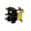 208/204V  Fan Coil Relay, P283-0342