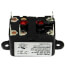 Spdt 24v Relay  , P283-0370