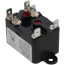 24V Coil SPNO - SPNC Fan Relay, P283-0380