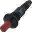 Red Ignitor Push Button, P285500