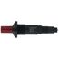 Red Ignitor Push Button, P285500