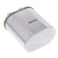 370/440V Oval Run Capacitor, 5 MFD, P291-0504