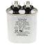 370/440V Oval Run Capacitor, 5 MFD, P291-0504