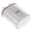 440V Single Oval Run Capacitor, 7.5 MFD, P291-0754