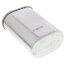 370V Oval Run Capacitor, 10 MFD