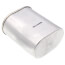 370V Oval Run Capacitor, 10 MFD, P291-1014