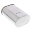 370V Oval Run Capacitor, 15 MFD, P291-1503