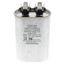 370V Oval Run Capacitor, 15 MFD, P291-1503