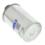 15mfd 370v Round Run Capacitor, P291-1503R