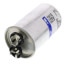 15mfd 370v Round Run Capacitor, P291-1503R