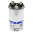 15mfd 370v Round Run Capacitor, P291-1503R