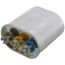 15+4m 440v Capacitor, P291-1544