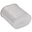 440V Capacitor, 25 MFD, P291-2504