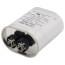440V Capacitor, 25 MFD, P291-2504
