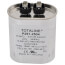 440V Capacitor, 25 MFD, P291-2504