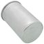 Run Capacitors Round 370V, Single 25MFD, P291-2504R (Pack of 10)