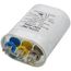 440V Oval Dual Capacitor, 25/5 MFD, P291-2554