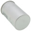 370V Round Dual Capacitor 25/5 MFD, P291-2554RS