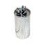 Dual 25 and 7.5mfd 370v Round, P291-2573RS