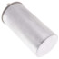 440V Dual Round Run Capacitor, 30/5 MFD, P291-3054RS