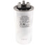440V Dual Round Run Capacitor, 30/5 MFD, P291-3054RS