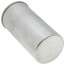 440V Dual Round Run Capacitor, 30/7.5 MFD, P291-3074R