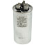 440V Dual Round Run Capacitor, 30/7.5 MFD, P291-3074R