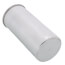 440V Dual Round Run Capacitor, 35/5 MFD, P291-3554RS