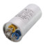 440V Dual Round Run Capacitor, 35/5 MFD, P291-3554RS