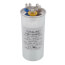 440V Dual Round Run Capacitor, 35/5 MFD, P291-3554RS