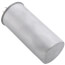 35/7.5 Microfarad 440vac Round Dual Run Capacitor, P291-3574RS