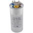 35/7.5 Microfarad 440vac Round Dual Run Capacitor, P291-3574RS