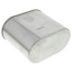 Oval Run Capacitor, P291-4004
