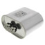 Oval Run Capacitor, P291-4004