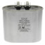 Oval Run Capacitor, P291-4004
